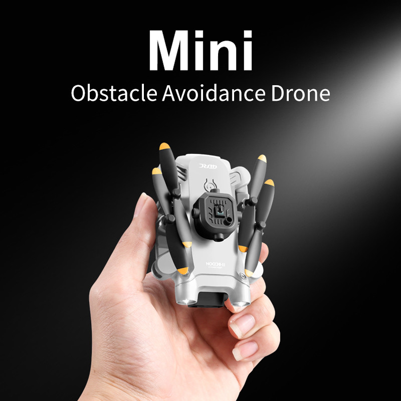 Drone Remote Controller Lanyard - Mini V30 WiFi FPV Drohne mit