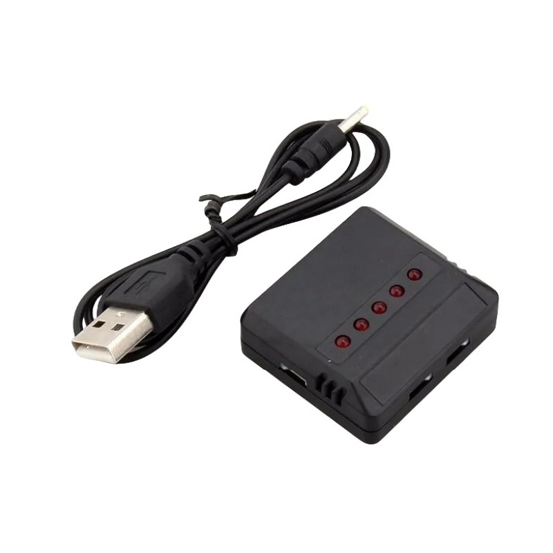 Drone Power Bank - Syma X5HW X5HC X5C X5SW 3,7