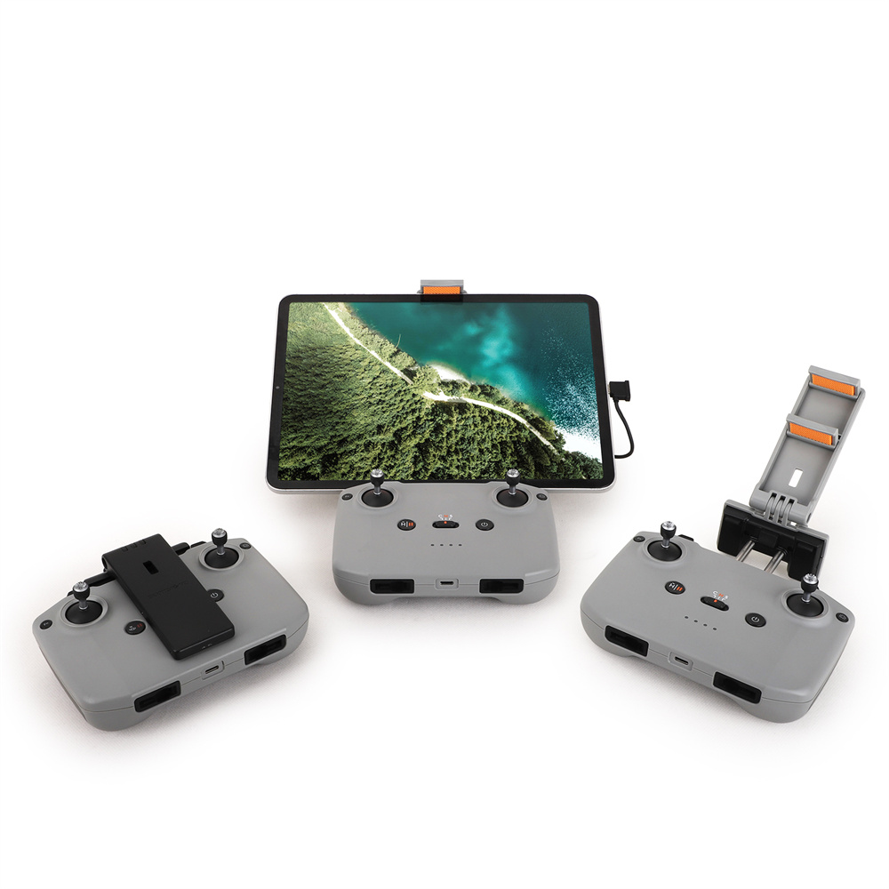 Drone Tablet Mount - Halterung Ständer Halter Für DJI NEO