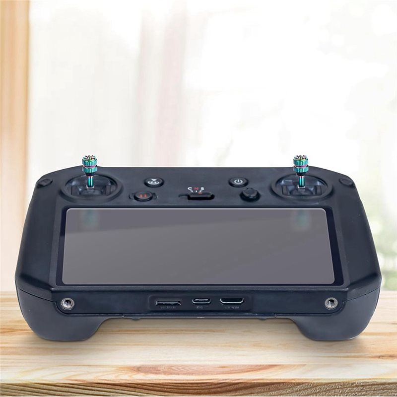 Drone Control Stick - B27B Rocker Stick Daumen-Joystick 2 Stück