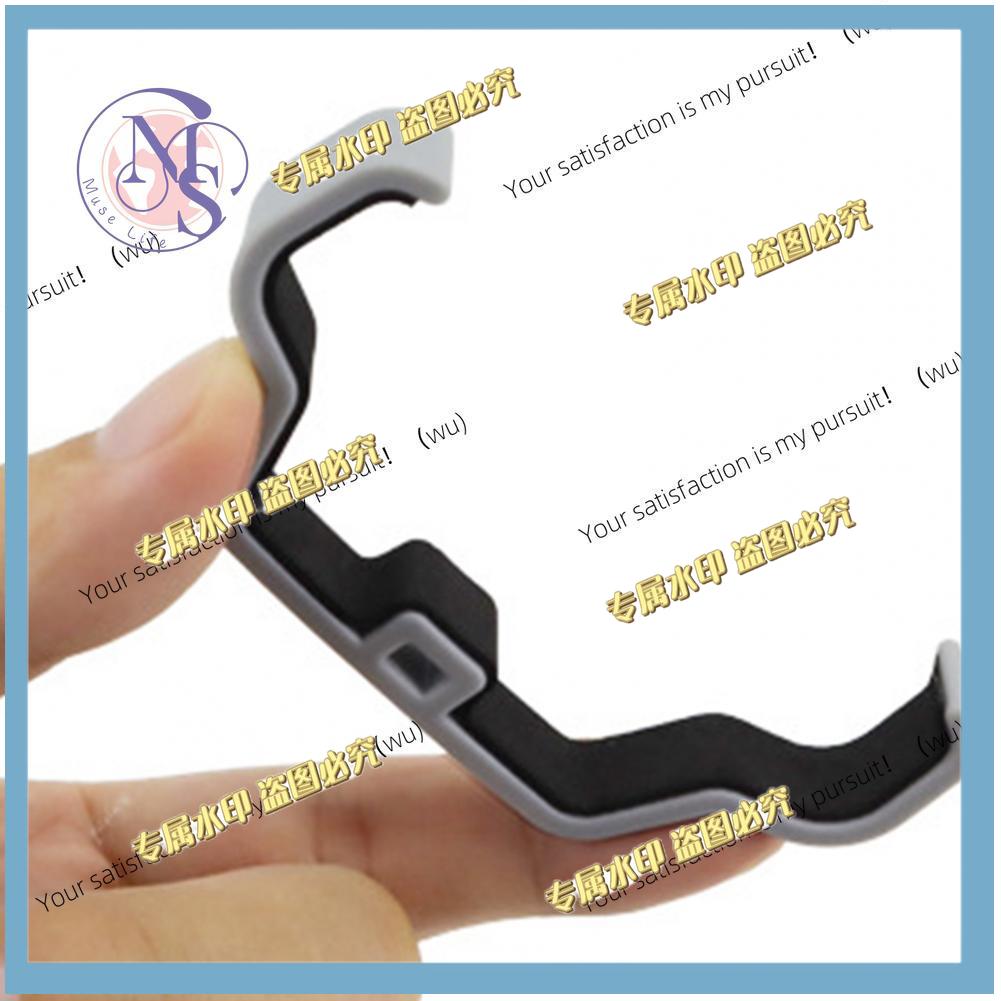 Drone Propeller Holder - 2 Stück Propellerblatt-Halter für DJI Mini