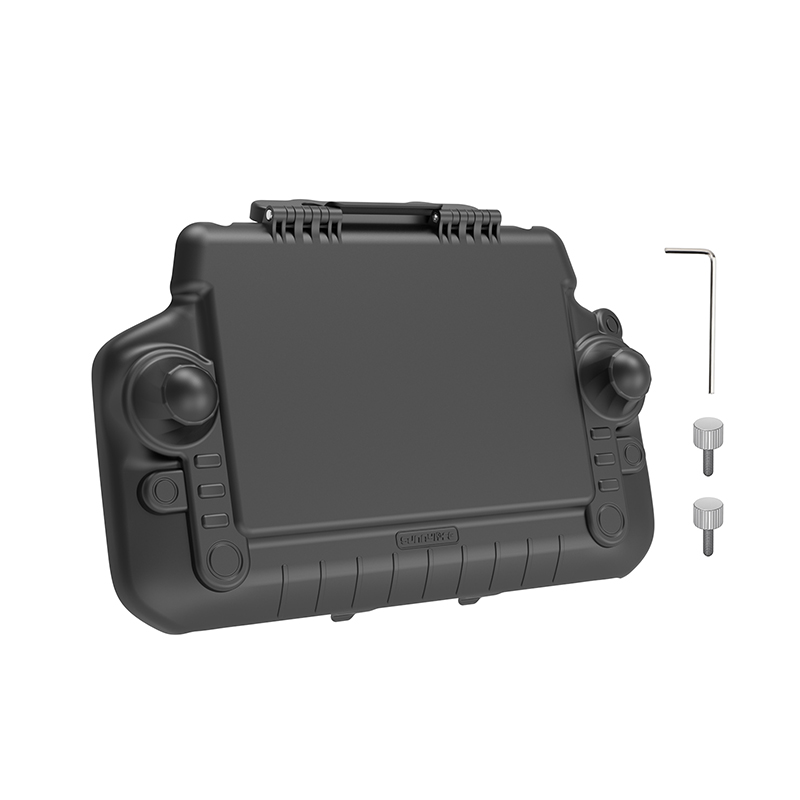 Drone Joystick Cover - Schutzabdeckung für DJI RC Plus 2,