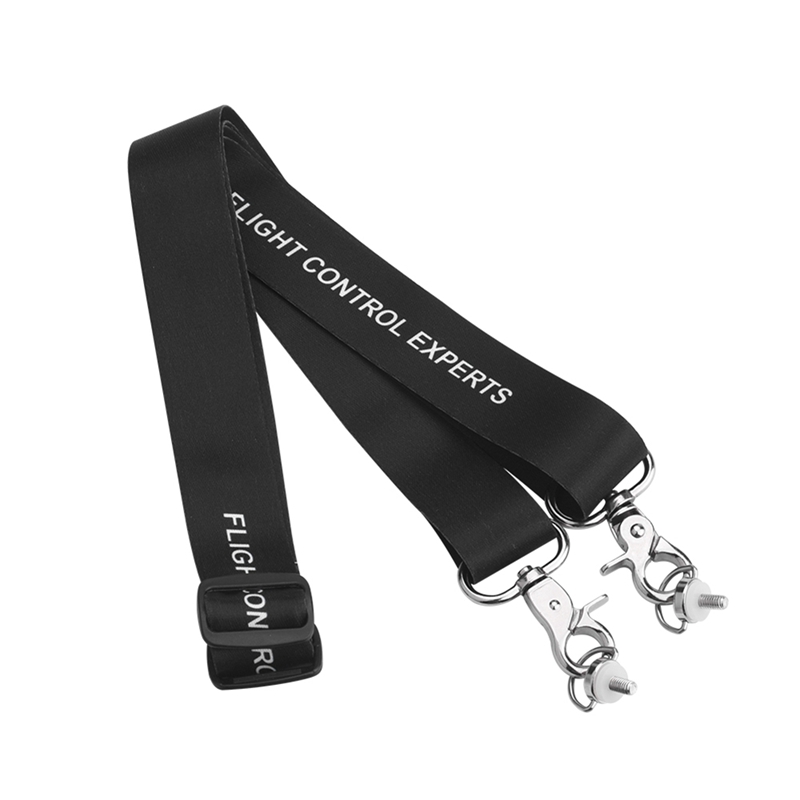 Drone Neck Strap - A56G-BRDRC für RC/RC 2/RC Pro Umhängeband