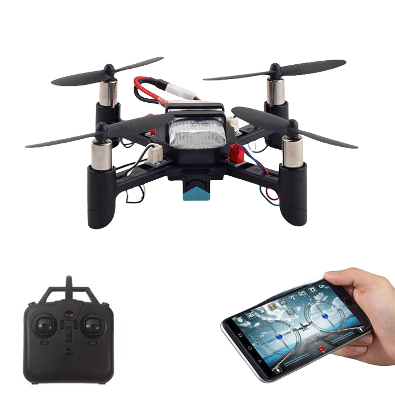 Drone Remote Controller Lanyard - Neue Montage DIY viera chsige Flugzeuge