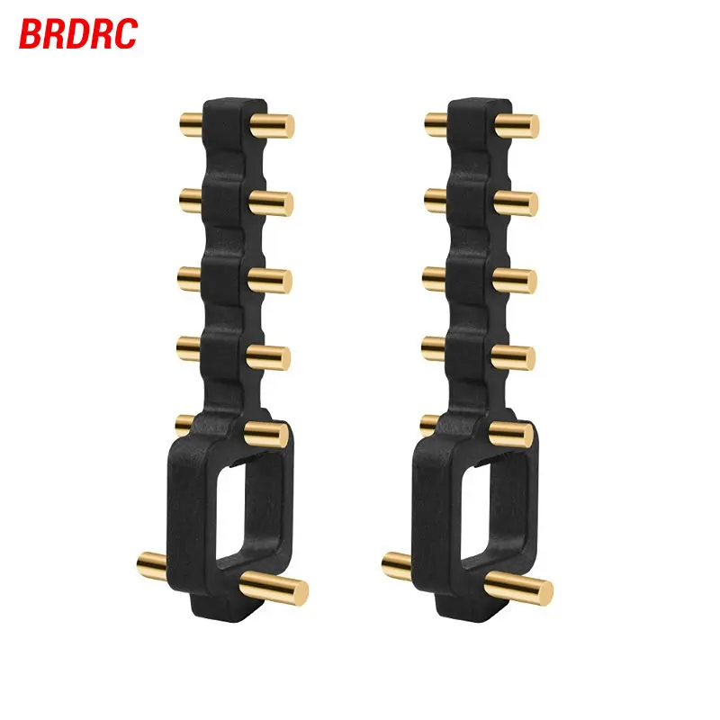 Drone Tablet Mount - Brdrc 5,8 GHz Yagi-Antenne für Dji