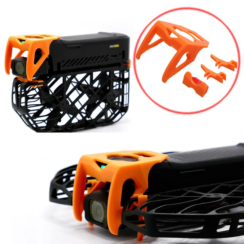 Drone Joystick Cover - 1Set Für Hover X1 Pro/Pro Max