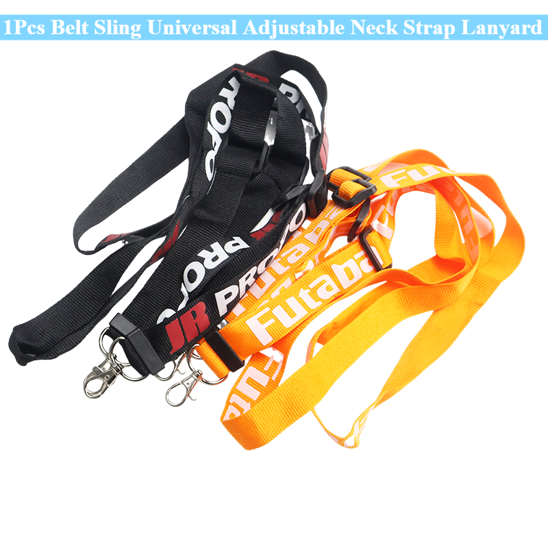 Drone Neck Strap - 1Pcs Gürtel Sling Universal Einstellbare Neck