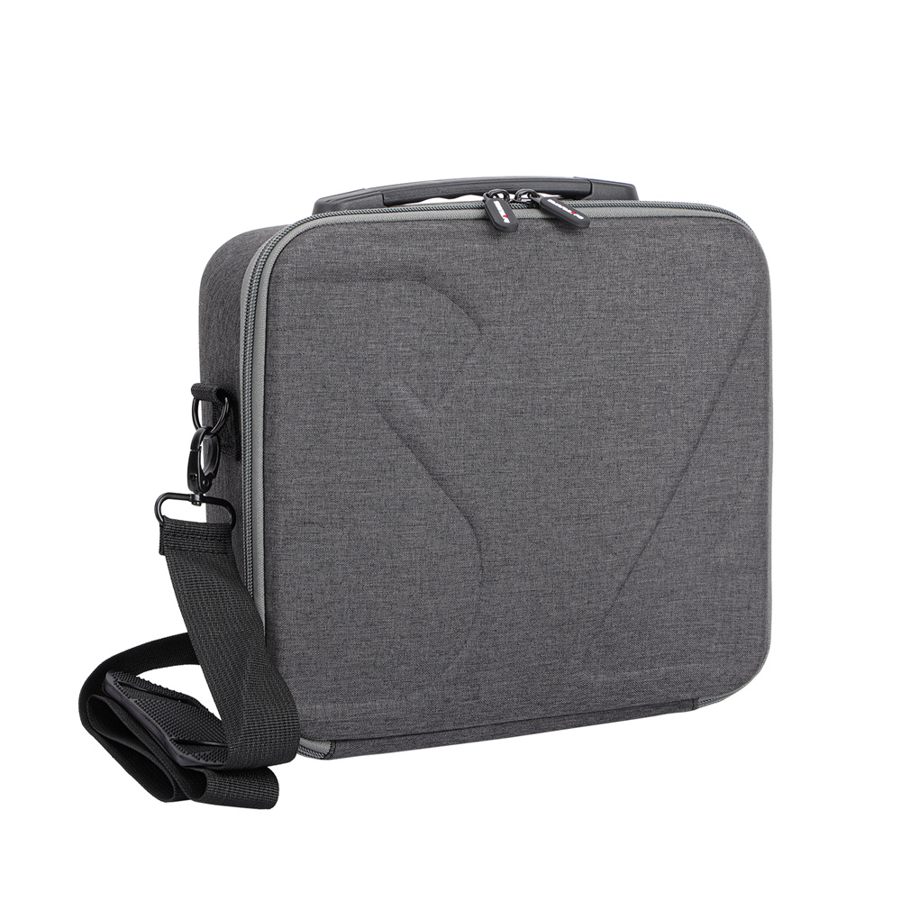 Drone Neck Strap - Drone Combo Box für DJI Ronin