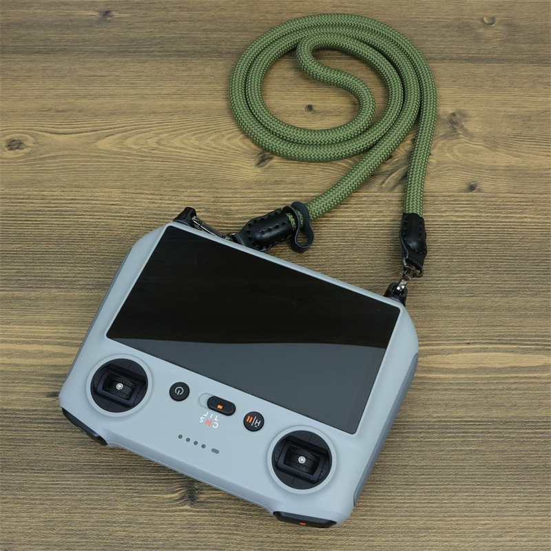 Drone Remote Controller Lanyard - Tragegurt für DJI Mavic 3/2/Air 2S