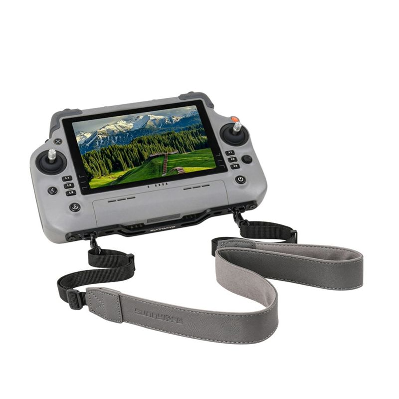 Sunnylife Nackenband mit Haken – Drone Neck Strap Bewertung und Preis
