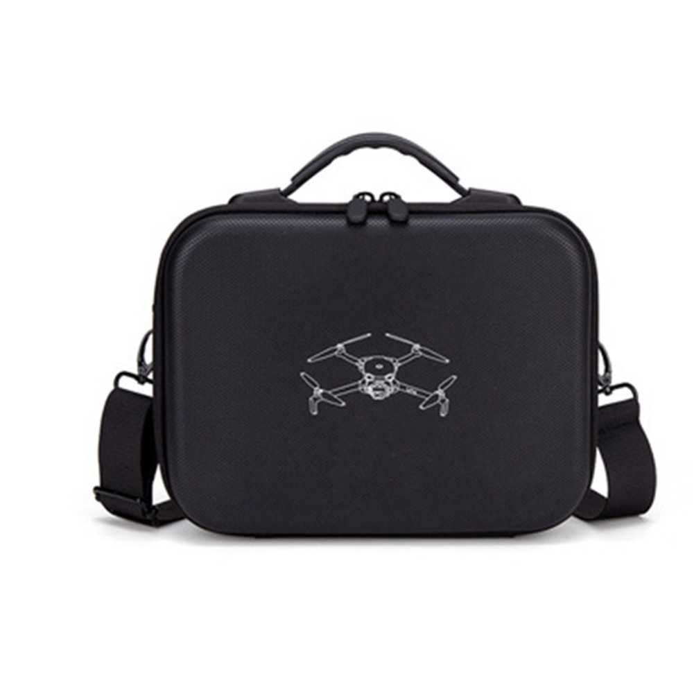 Für DJI Lito 1/X1 Aufbewahrung – Drone Carrying Case Bewertung und Preis