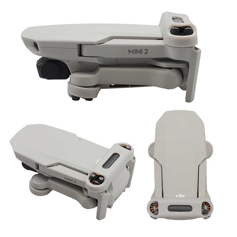 Propellerhalter, schützender F – Drone Propeller Holder Bewertung und Preis