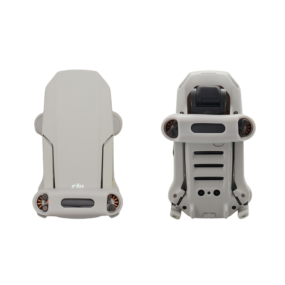 Propellerhalter, schützender F – Drone Propeller Holder Bewertung und Preis