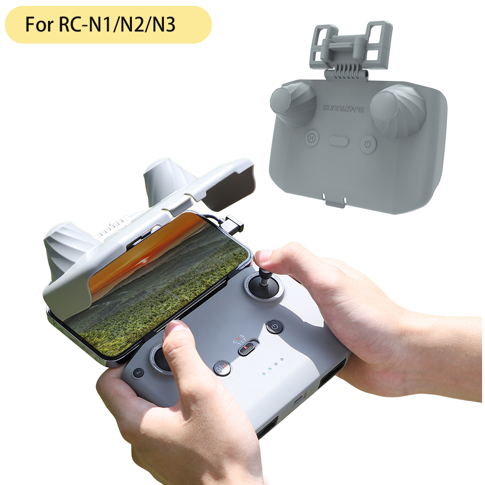 2-in-1-Controller-Schutz SunHo – Drone Control Stick Bewertung und Preis