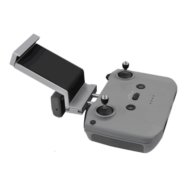 Salego Aluminium-Tablet- und T – Drone Tablet Mount Bewertung und Preis