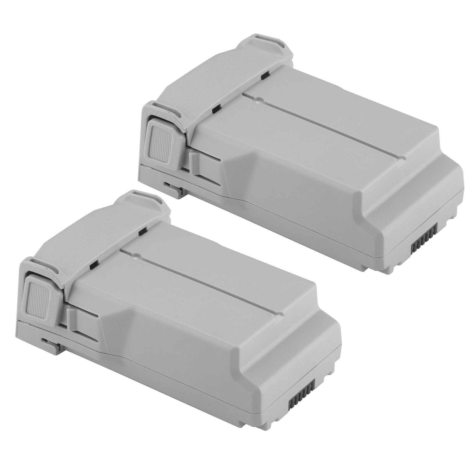Für DJI Mini 3/3 Pro/Mini 3 Pr – Drone Charging Hub Bewertung und Preis
