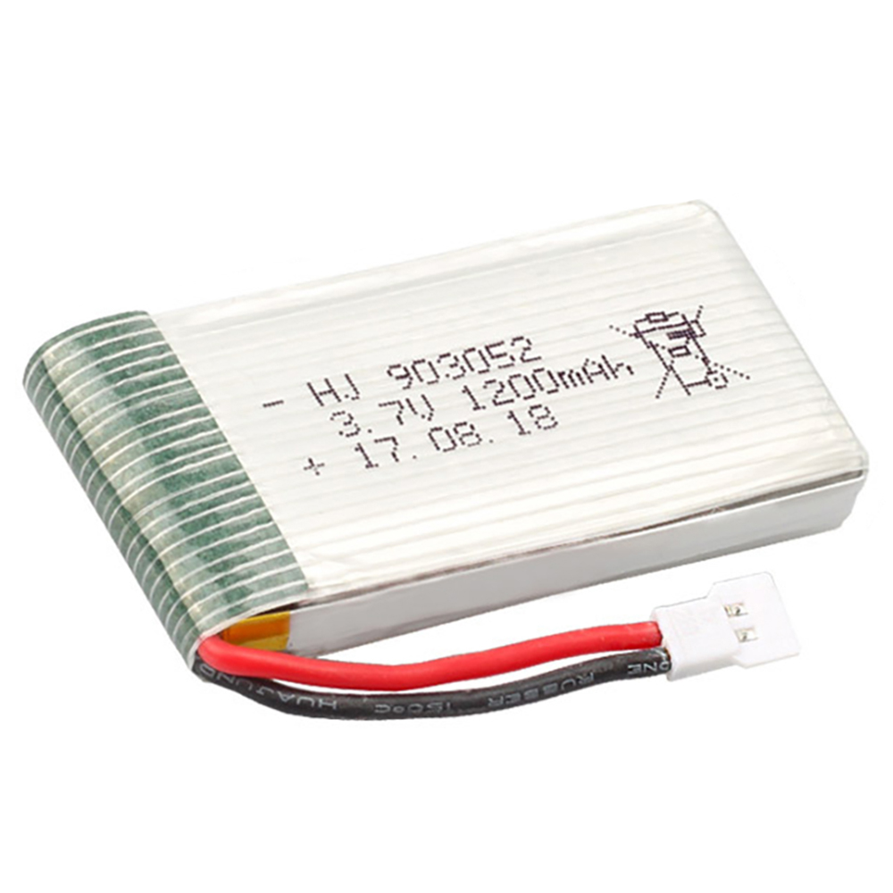 3,7 V 1200mAh Lipo-Ladegerät m – Drone Battery Charger Bewertung und Preis
