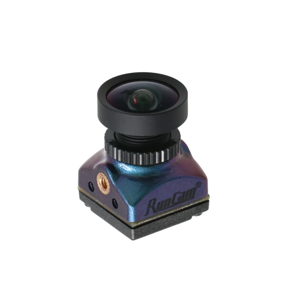 RunCam Racer Nano 4 1200TVL Su – Drone Beacon Light Bewertung und Preis