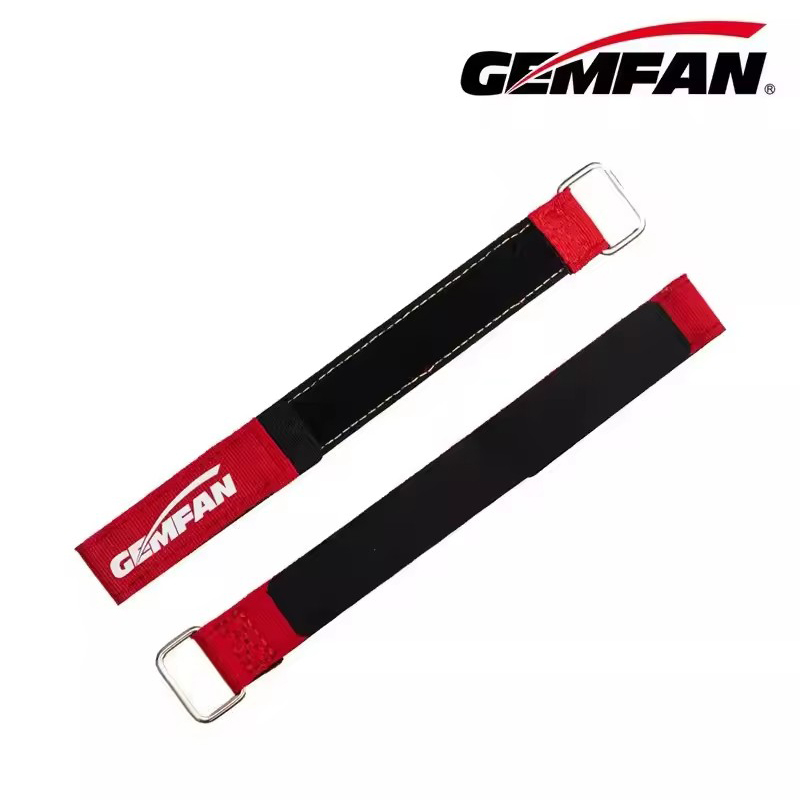 2PCS Gemfan Hochfestes, rutsch – Drone Remote Controller Lanyard Bewertung und Preis