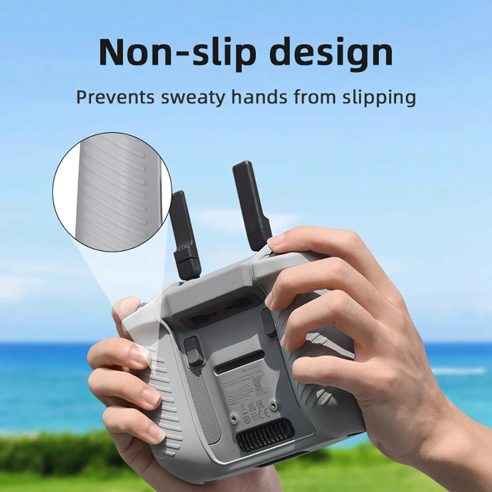 BRDRC Silikonhülle für DJI NEO – Drone Propeller Holder Bewertung und Preis