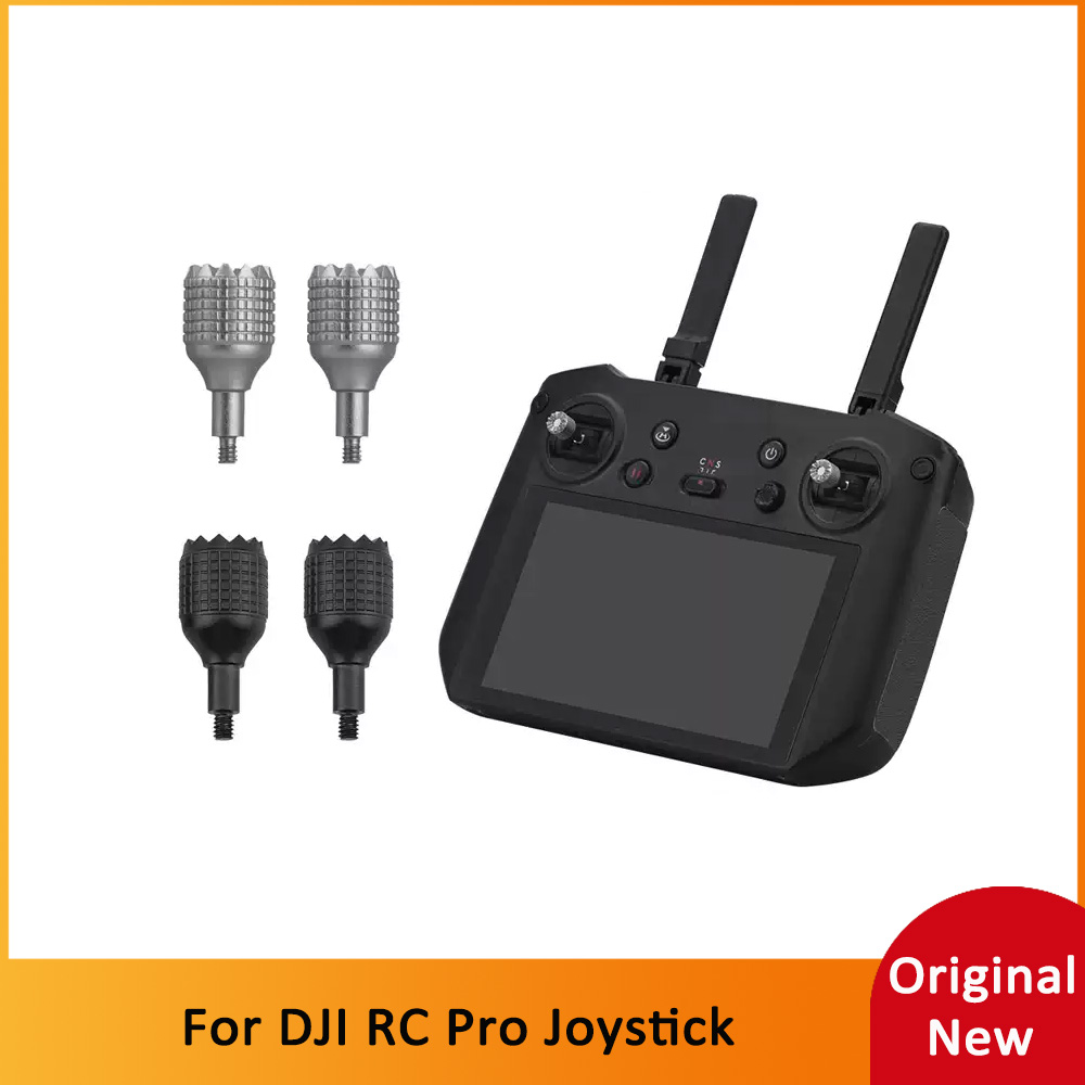 Original Thumb Stick Joystick  – Drone Control Stick Bewertung und Preis
