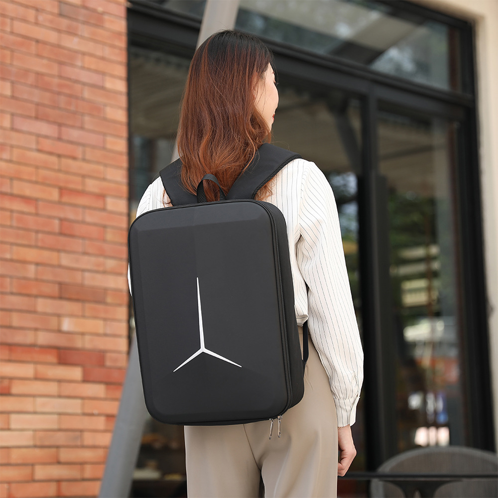 Rucksack Für DJI MAVIC 4 PRO D – Drone Charging Hub Bewertung und Preis