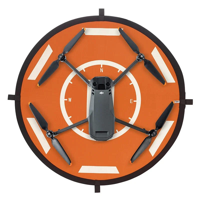 Landeplatz 56 cm 80 cm Sicherh – Drone Landing Pad Bewertung und Preis