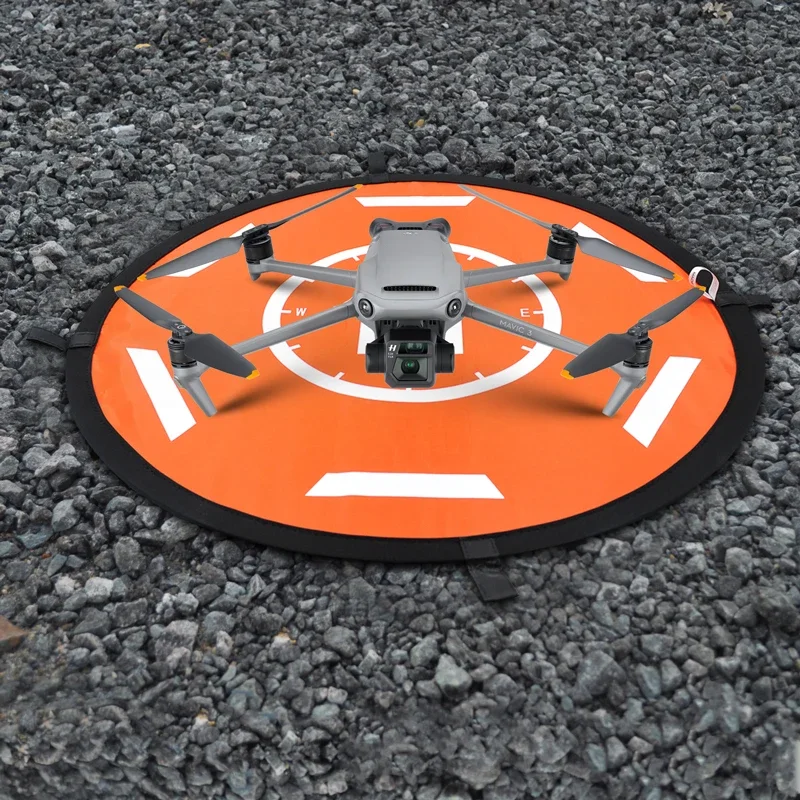 Landeplatz 56 cm 80 cm Sicherh – Drone Landing Pad Bewertung und Preis