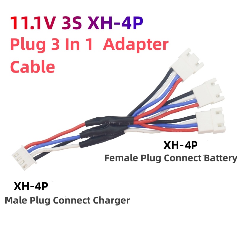 MJX B3 RC Drone Batterie Ladeg – Drone Power Bank Bewertung und Preis