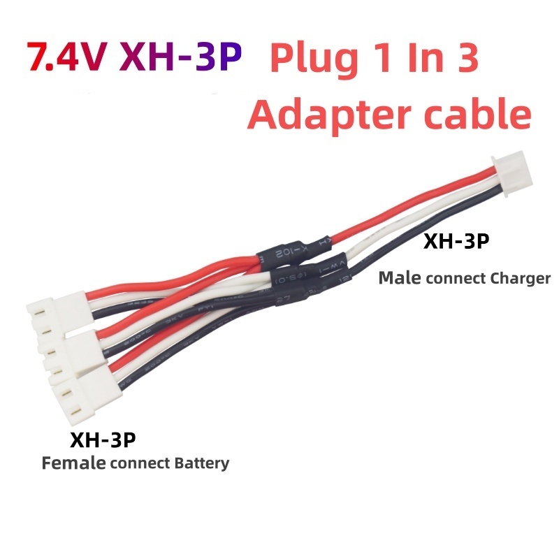 MJX B3 RC Drone Batterie Ladeg – Drone Power Bank Bewertung und Preis