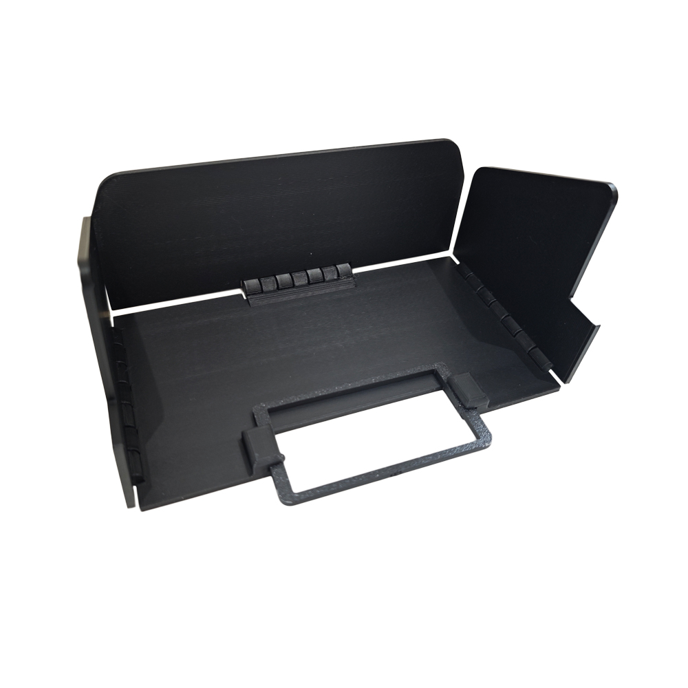 Für DJI RC-N1 Sonnenschirm für – Drone Sun Shade Bewertung und Preis