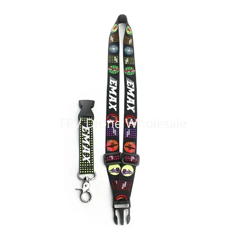 Emax Verstellbarer Tragegurt f – Drone Neck Strap Bewertung und Preis