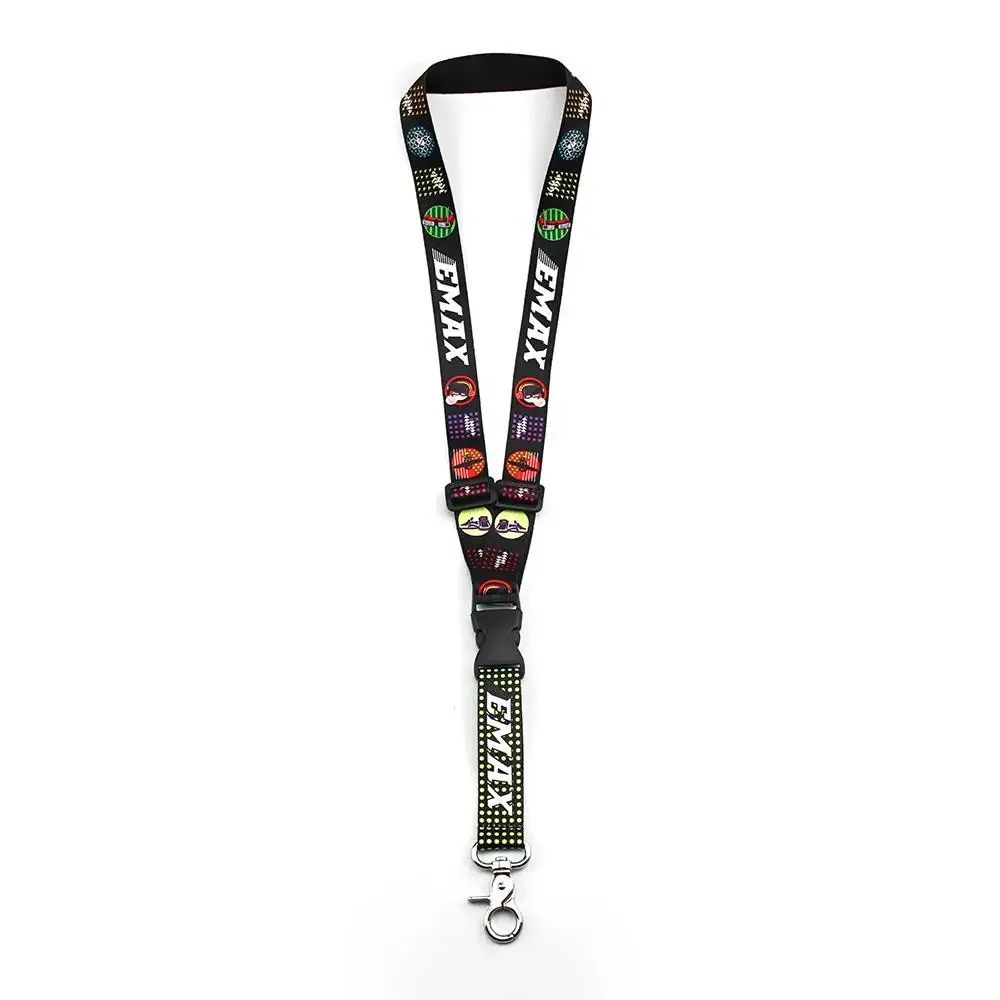 Emax Verstellbarer Tragegurt f – Drone Neck Strap Bewertung und Preis
