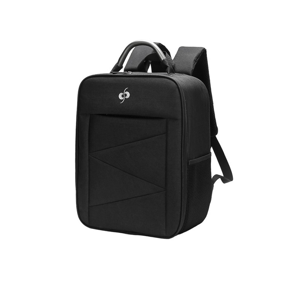 Rucksack-Tragetasche für DJI M – Drone Charging Hub Bewertung und Preis