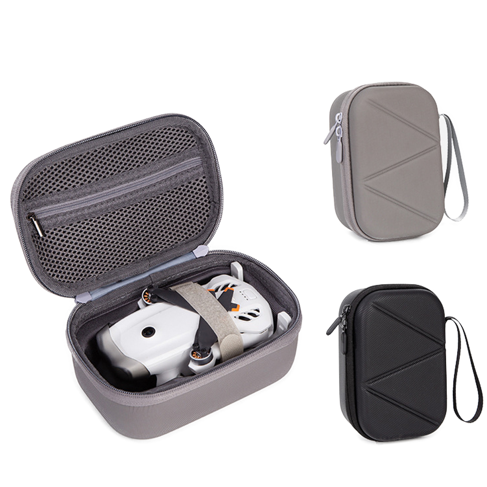 Hartschalenkoffer für DJI Lito – Drone Hard Shell Case Bewertung und Preis