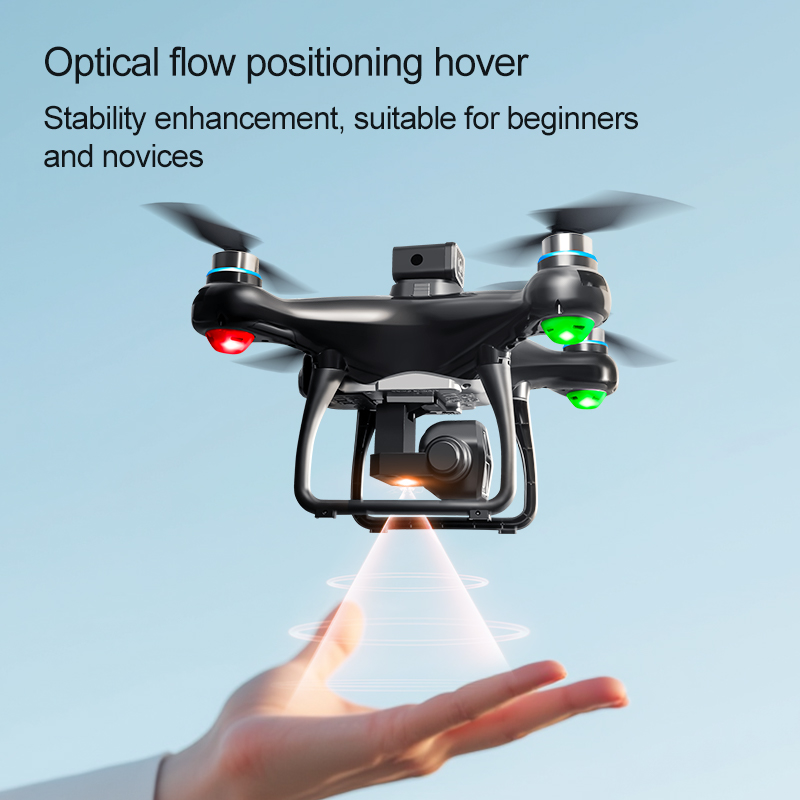 Bexine Neue Z3 GPS-Drohne mit  – Drone Controller Screen Bewertung und Preis