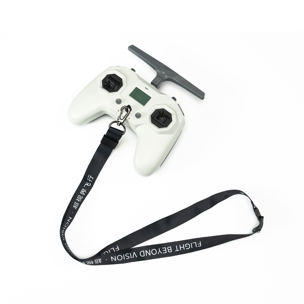 IFlight 25 x 500 mm Fernbedien – Drone Neck Strap Bewertung und Preis