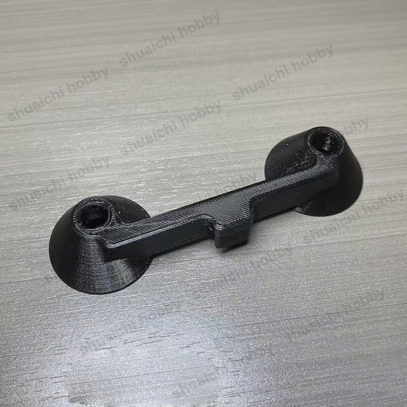 1PCS Für RadioMaster Tasche RC – Drone Joystick Cover Bewertung und Preis