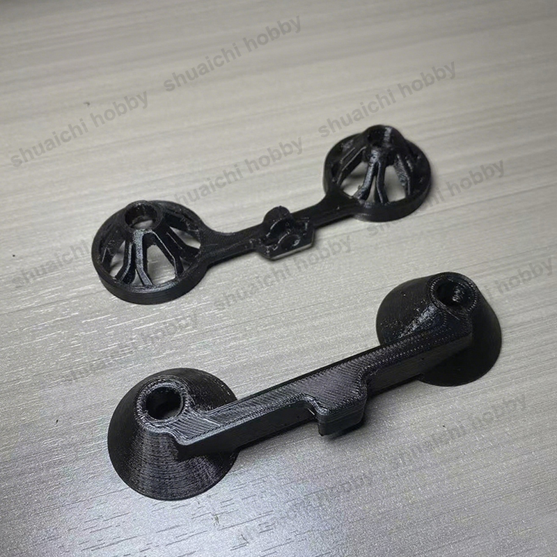 1PCS Für RadioMaster Tasche RC – Drone Joystick Cover Bewertung und Preis