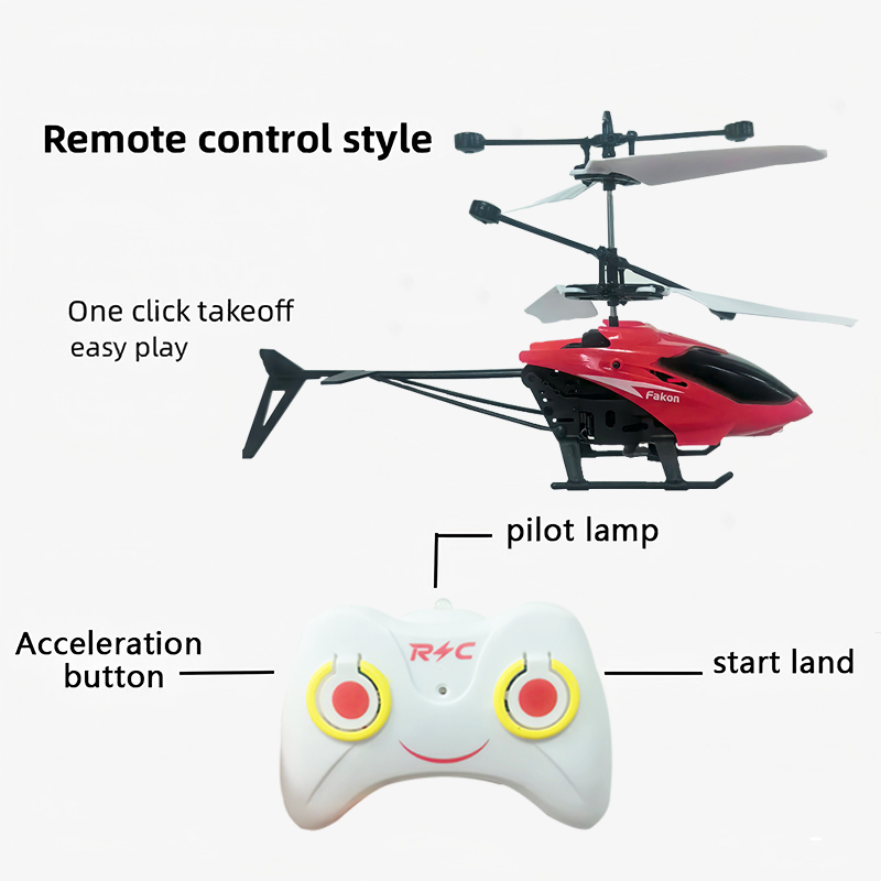 Mini-Drohne, wiederaufladbar,  – Drone Remote Controller Lanyard Bewertung und Preis