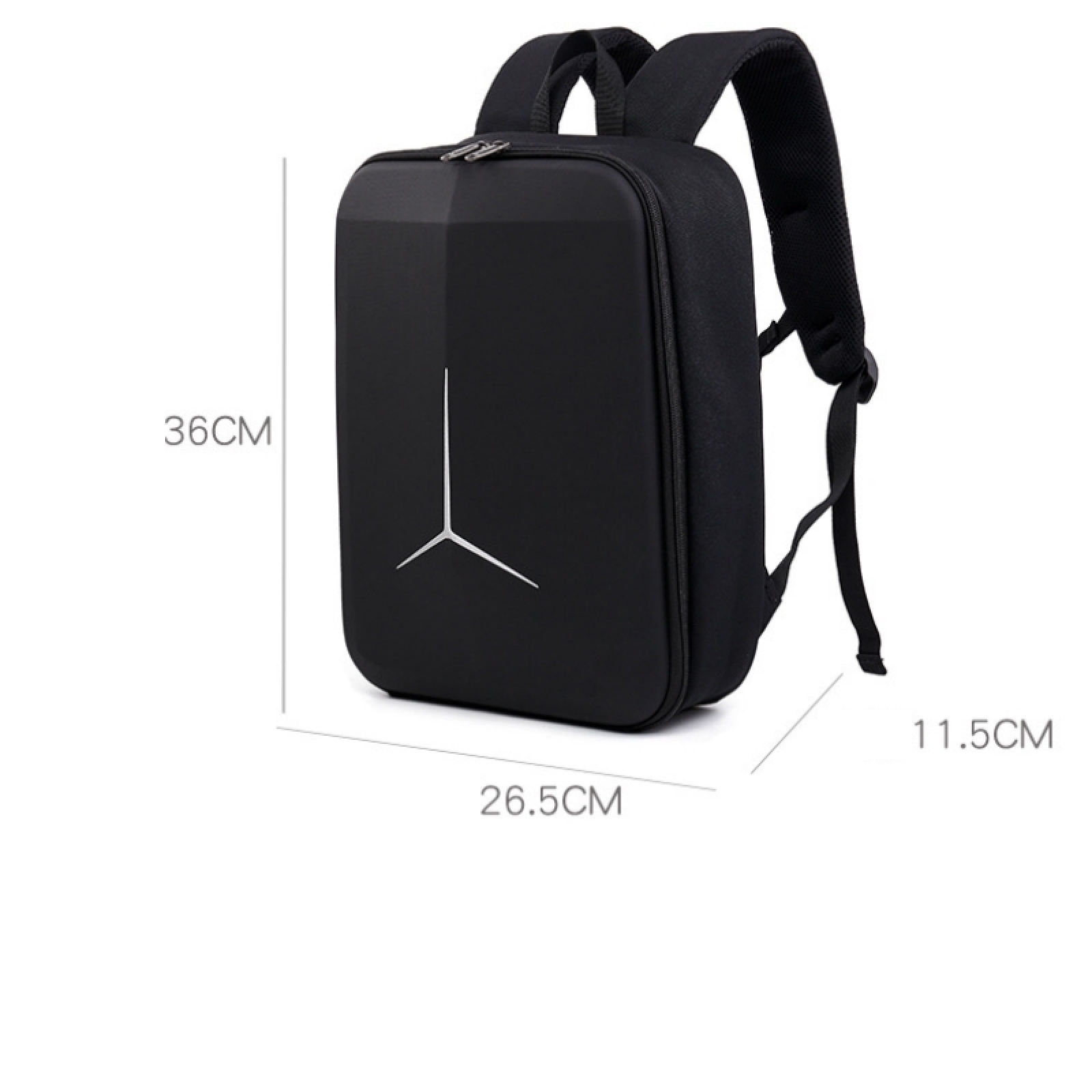Geeignet für DJI Lito X1 Lito1 – Drone Backpack Bewertung und Preis