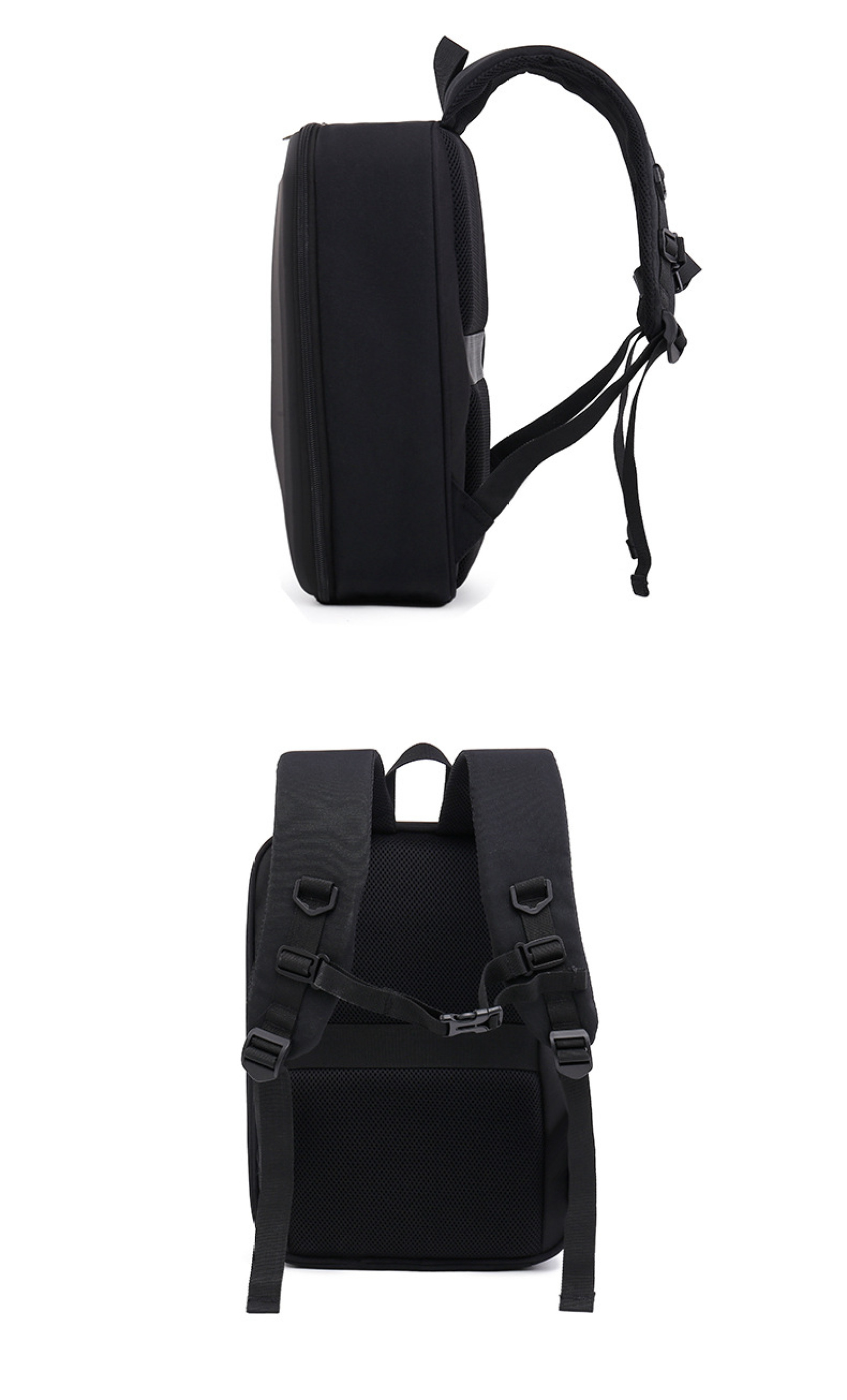 Geeignet für DJI Lito X1 Lito1 – Drone Backpack Bewertung und Preis