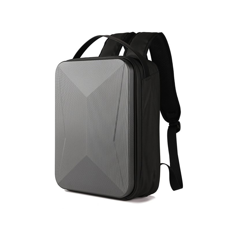 AED6-Hartschalen-Rucksack für  – Drone Hard Shell Case Bewertung und Preis
