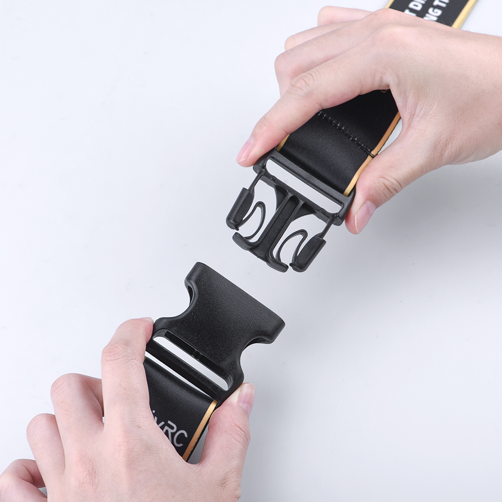 Umhängeband für DJI Mavic 3/Ai – Drone Neck Strap Bewertung und Preis