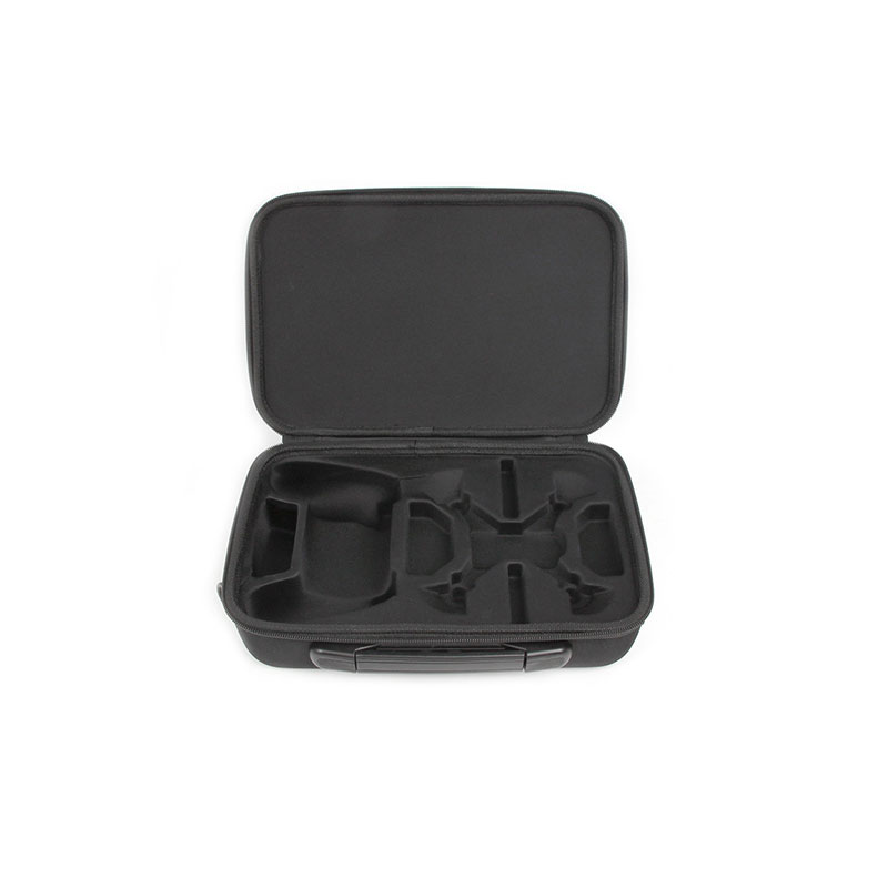 Aufbewahrungstasche für Tello- – Drone Hard Shell Case Bewertung und Preis