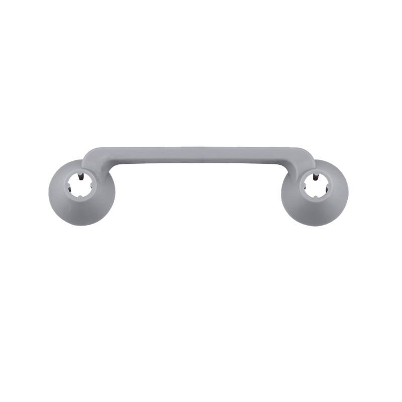 Für DJI RC 2 Joystick Pleuel S – Drone Joystick Cover Bewertung und Preis