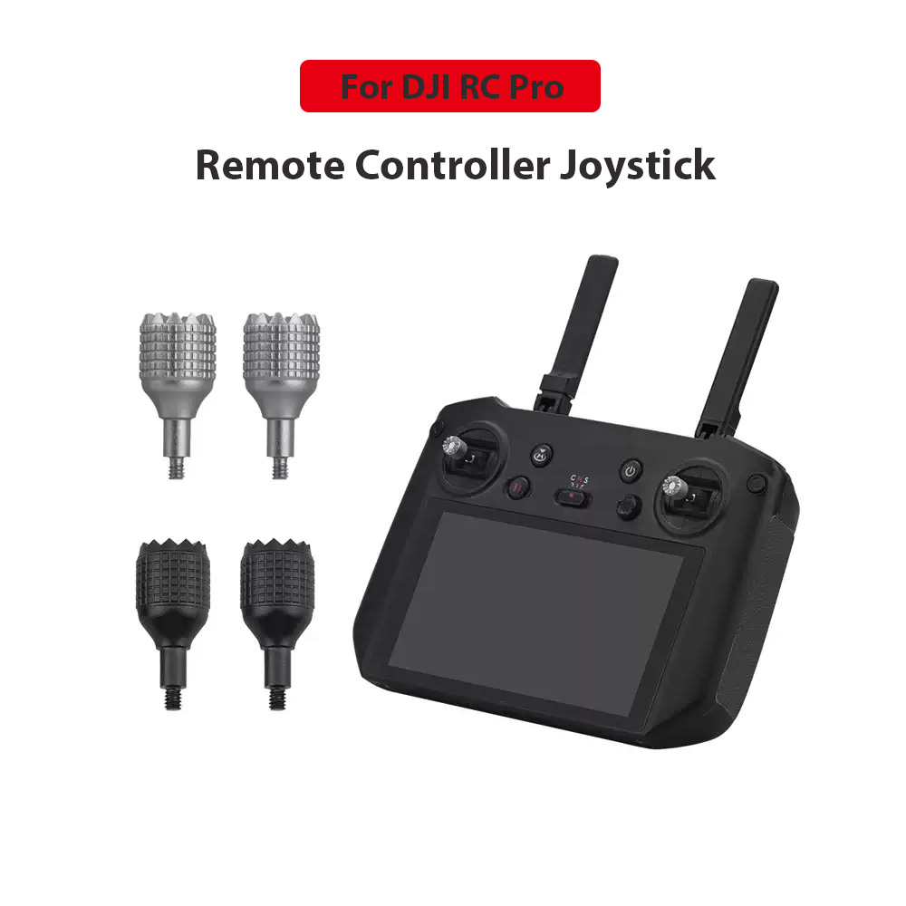 Original Joystick-Daumensteuer – Drone Control Stick Bewertung und Preis