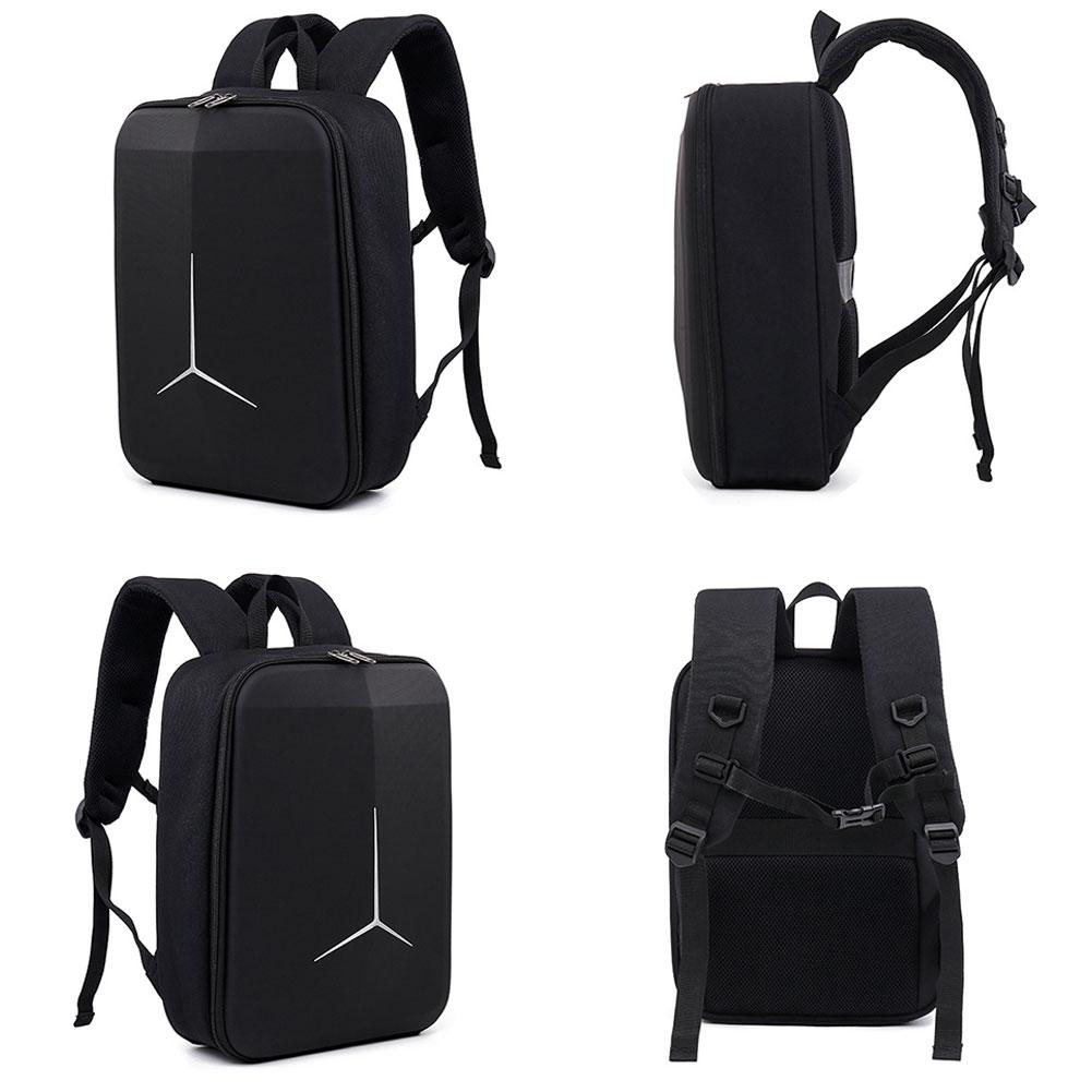 Hartschalen-Rucksack für Dji N – Drone Hard Shell Case Bewertung und Preis