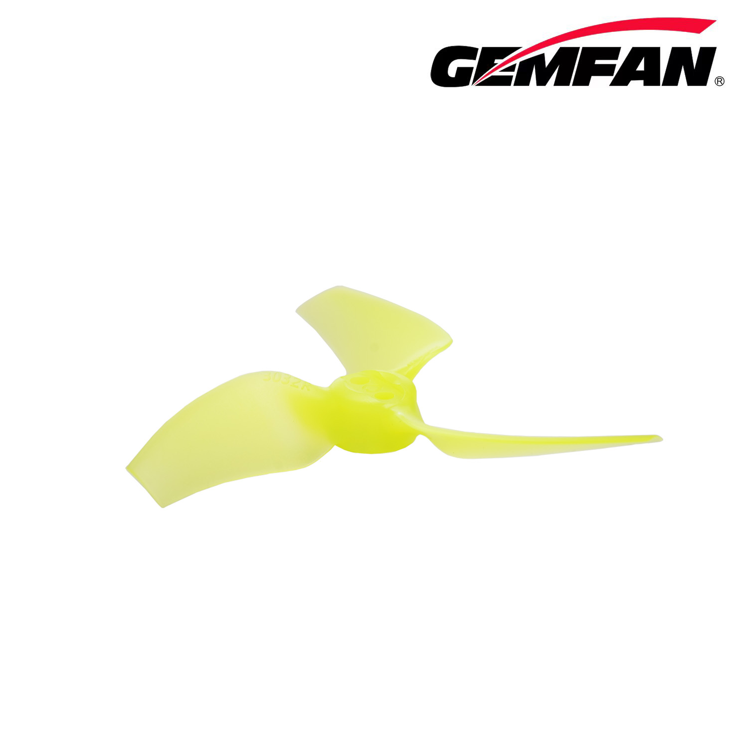 Gemfan 3,2 Zoll Requisiten für – Drone Battery Adapter Bewertung und Preis