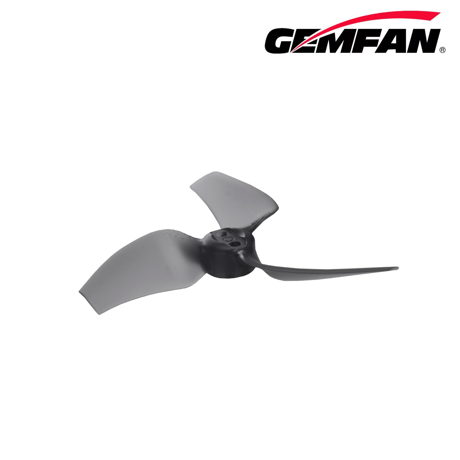 Gemfan 3,2 Zoll Requisiten für – Drone Battery Adapter Bewertung und Preis